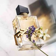 Libre Eau de Parfum faces libre eau de parfum