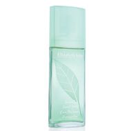 faces green tea scent eau de toilette
