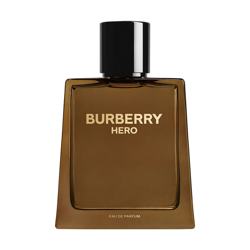 Hero Eau de Parfum burberry hero eau de parfum