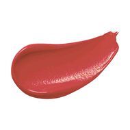 faces paradise dream velvet lip mousse