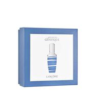 faces genifique serum set 50ml