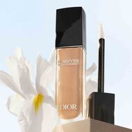 Dior Forever Skin Correct Full-Coverage Concealer faces dior forever skin correct full coverage concealer