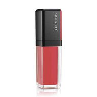 faces lacquerink lipshine