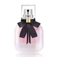 faces mon paris hair mist 30ml