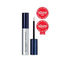 faces revitabrow advanced 1 5ml