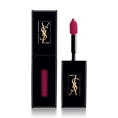 faces vinyl cream lip stain 415 fuchsia beats