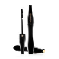 Hypnôse L'Absolu de Mascara Noir Black faces hypn se l absolu de mascara noir black