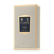 faces soulle ambar women 100ml