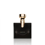 faces splendida jasmin noir eau de parfum