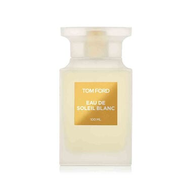 faces eau de soleil blanc eau de toilette