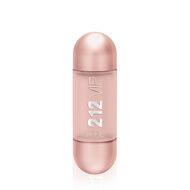 212 VIP Rose Hair Mist 30ml faces 212 vip rose hair mist 30ml