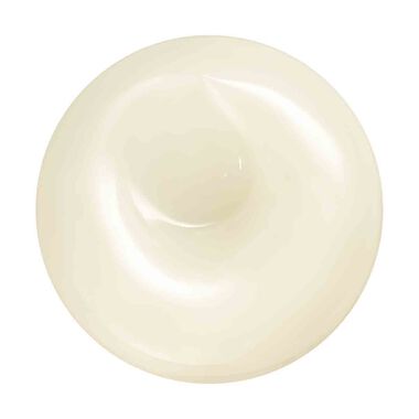 faces men total revitalizer cream 50ml