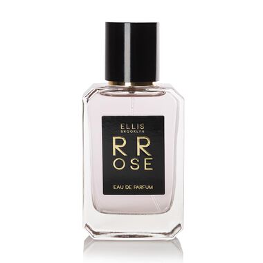 faces rrose eau de parfum 50ml