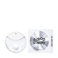 faces im a drop d issey eau de parfum