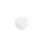 faces black rose precious face oil