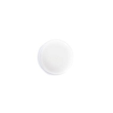 faces black rose precious face oil