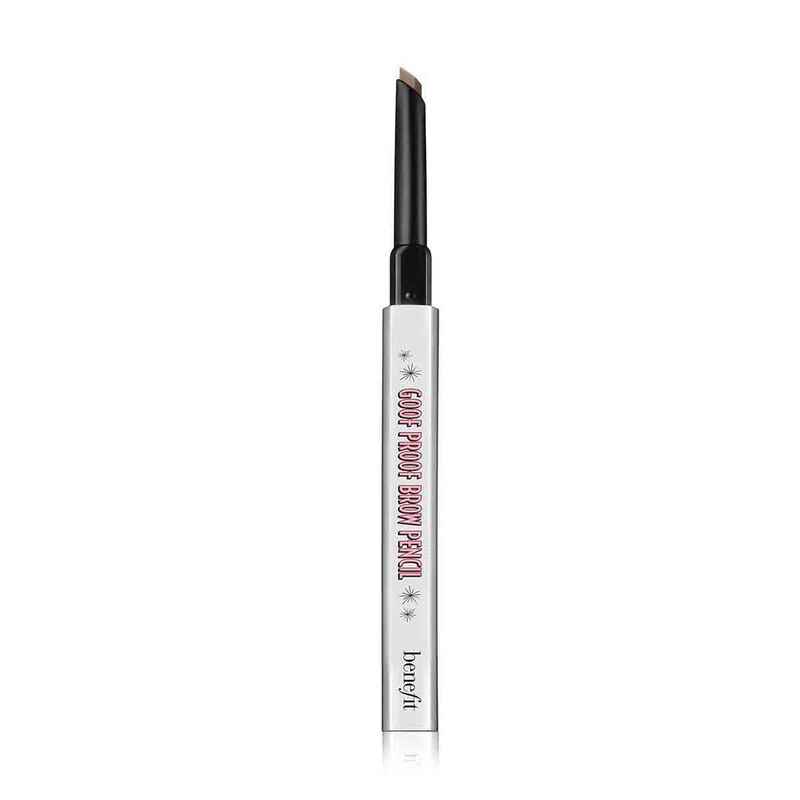 Goof Proof Mini benefit goof proof mini
