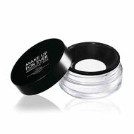 faces ultra hd translucent loose powder