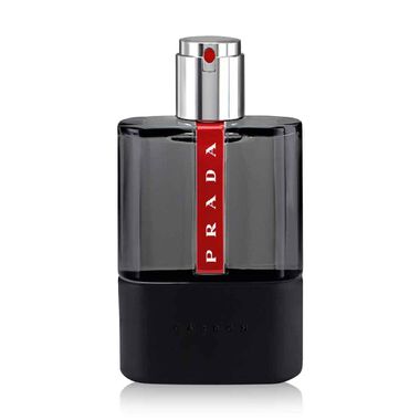 faces luna rossa carbon eau de toilette
