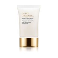 faces the mattifier shine control perfecting primer finisher