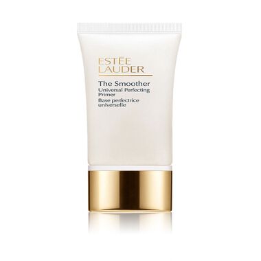 faces the mattifier shine control perfecting primer finisher
