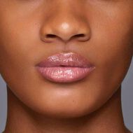 faces shimmer gelgloss