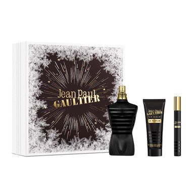 faces le male le parfum