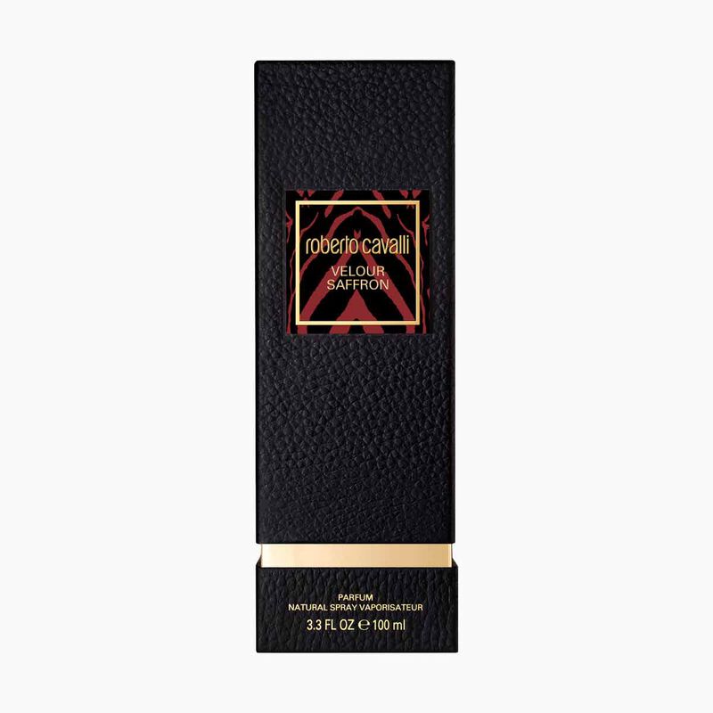 Gold Collection Velour Saffron Parfum 100ml roberto cavalli gold collection velour saffron parfum 100ml