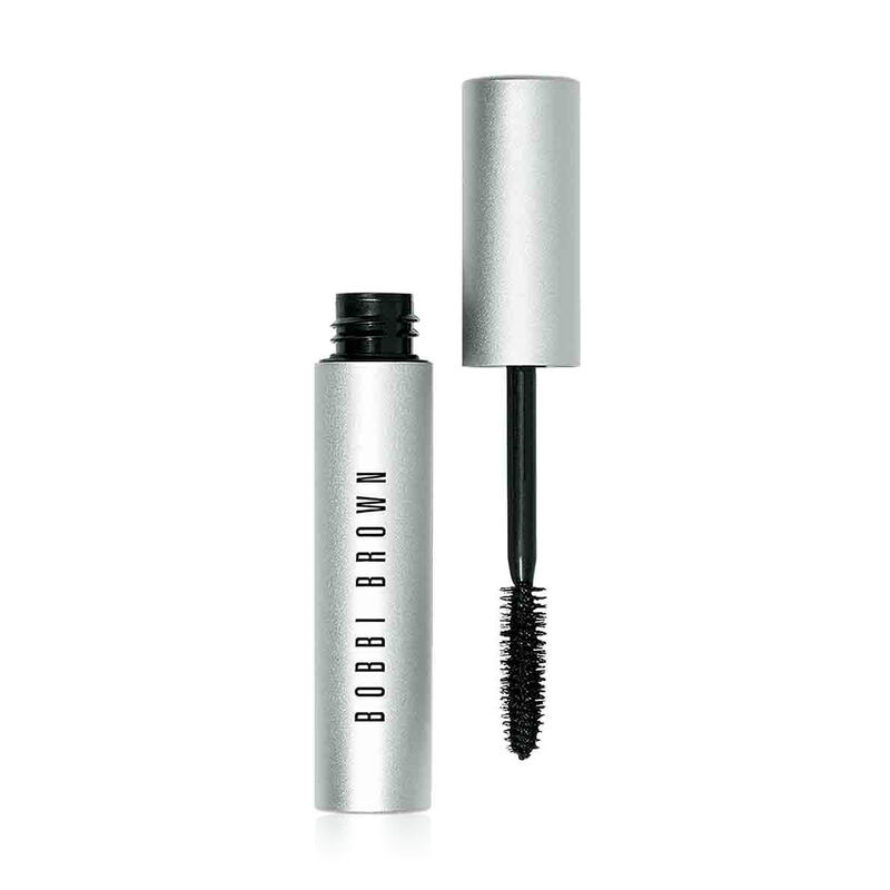 bobbi brown smokey eye mascara