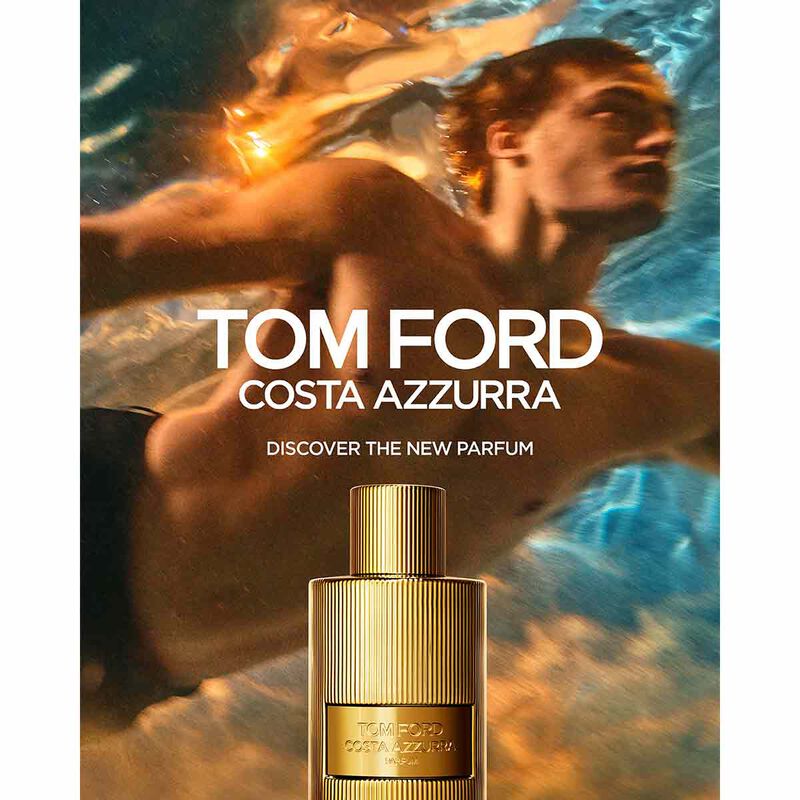 tom ford costa azzurra parfum