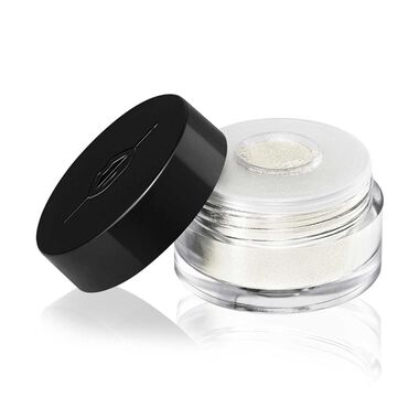 faces star lit powder