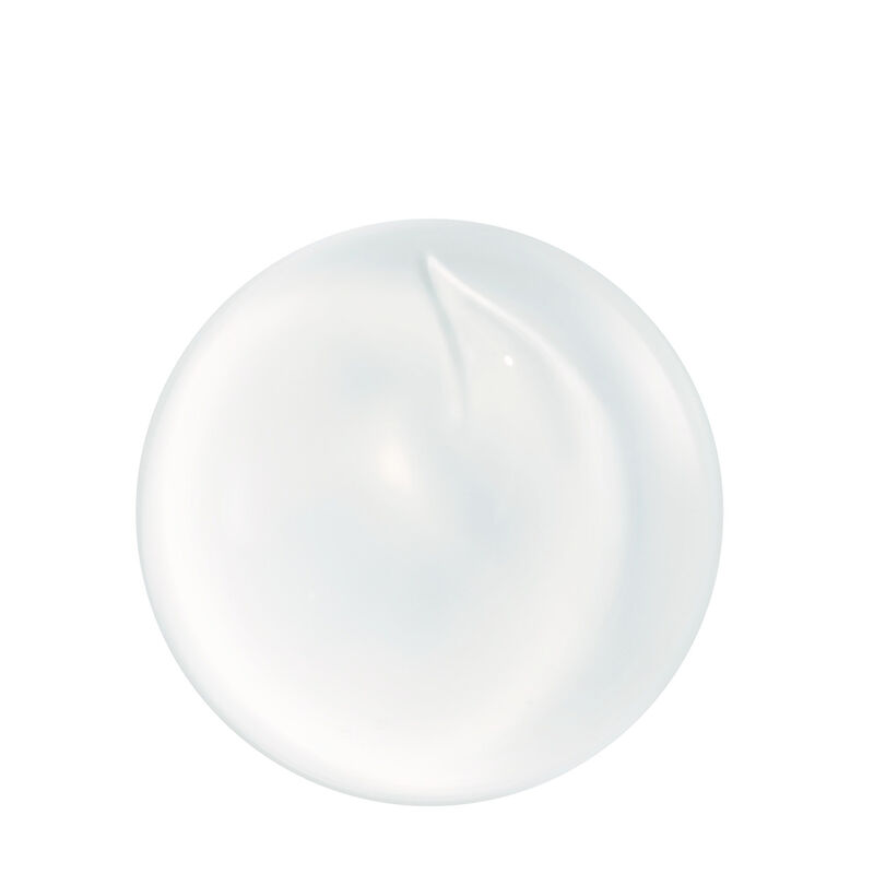 WASO Shikulime Gel-To-Oil Cleanser 125ml shiseido waso shikulime geltooil cleanser 125ml