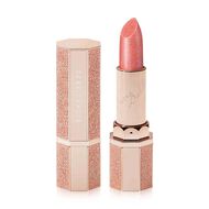 faces allure shine lustrous lip plumper