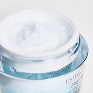 DayWear Anti-Oxidant 72H-Hydration Sorbet Creme SPF 15 faces daywear anti oxidant 72h hydration sorbet creme spf 15