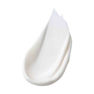 faces nutritious super pomegranate radiant energy moisture cr me 50ml