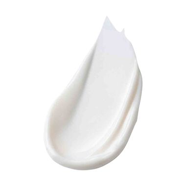 faces nutritious super pomegranate radiant energy moisture cr me 50ml