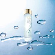 faces micro essence treatment lotion with bio ferment 200ml