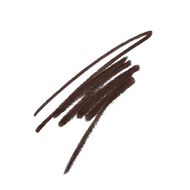 faces le stylo waterproof eyeliner