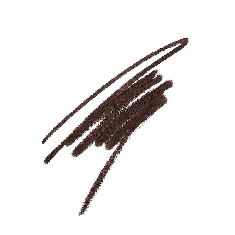 lancome le stylo waterproof eyeliner