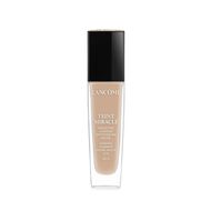 faces teint miracle hydrating foundation
