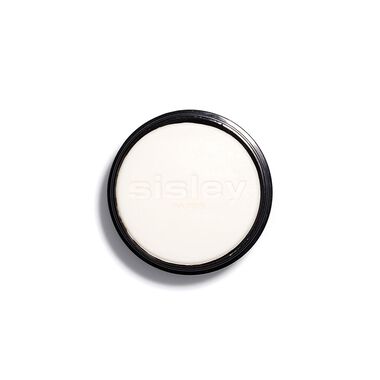 faces soapless facial cleansing bar