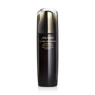faces future solution lx concentrated balancing softener