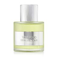 faces beau de jour eau de parfum