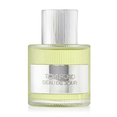 faces beau de jour eau de parfum