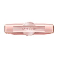 عطر آيدول المركز أو دو برفان faces عطر آيدول المركز أو دو برفان