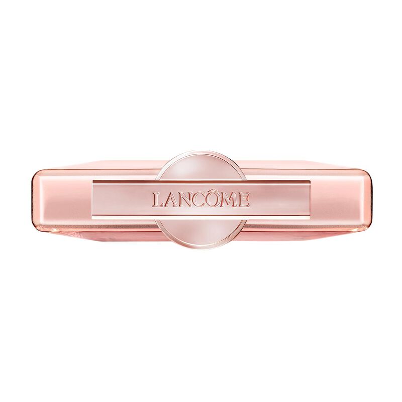 لانكوم عطر آيدول المركز أو دو برفان