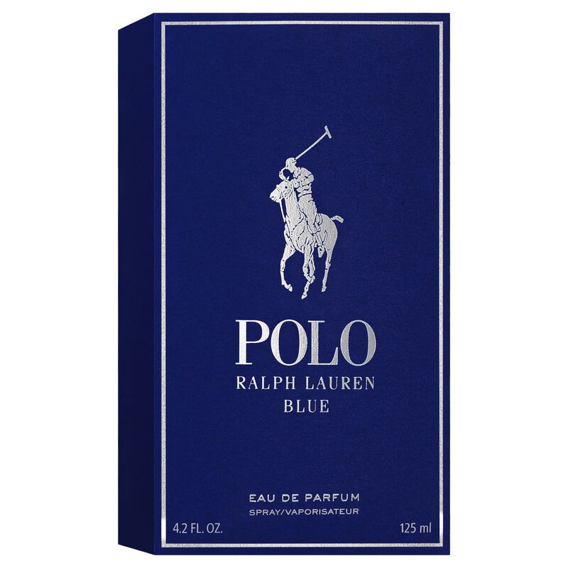 ralph lauren polo blue intense eau de parfum
