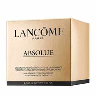 faces absolue regenerating rich cream 60ml