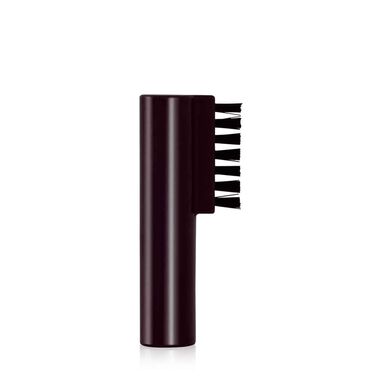 faces professional eyebrow pencil