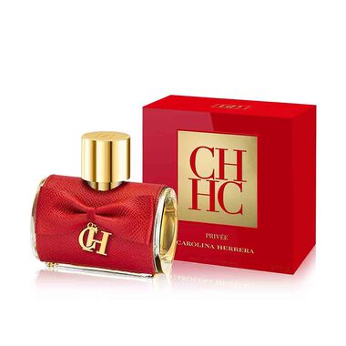 faces ch privee eau de parfum